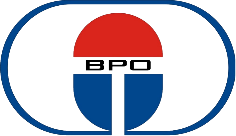 匯通金融榮獲“2019蘇州市勞動(dòng)關(guān)系和諧企業(yè)”稱(chēng)號